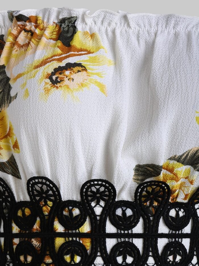 20200115091342_5e1e67466d85b-1