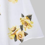 20200115091342_5e1e674686e72-1