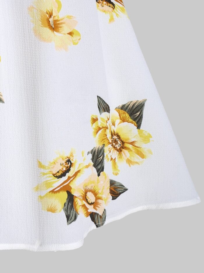 20200115091342_5e1e674686e72-1