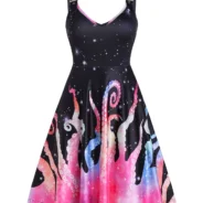 20200115154357_5e1ec2bd4c0de