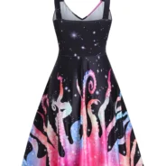 20200115154357_5e1ec2bd6e506-1