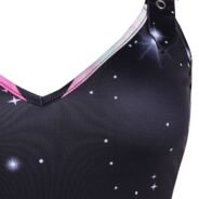 20200115154357_5e1ec2bd8fb2e-1