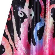 20200115154357_5e1ec2bdab4bf-1