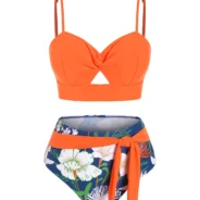 20200115172155_5e1ed9b378150