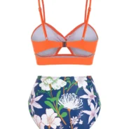 20200115172155_5e1ed9b391736-1