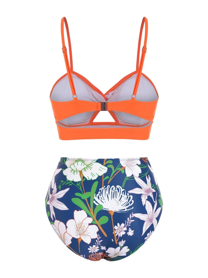 20200115172155_5e1ed9b391736-1