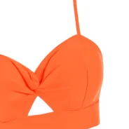 20200115172155_5e1ed9b3b5140-1