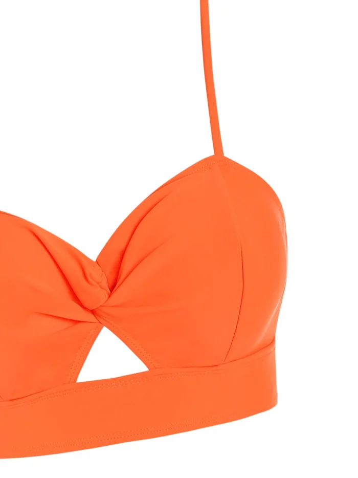 20200115172155_5e1ed9b3b5140-1