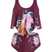 20200115190405_5e1ef1a5d8626