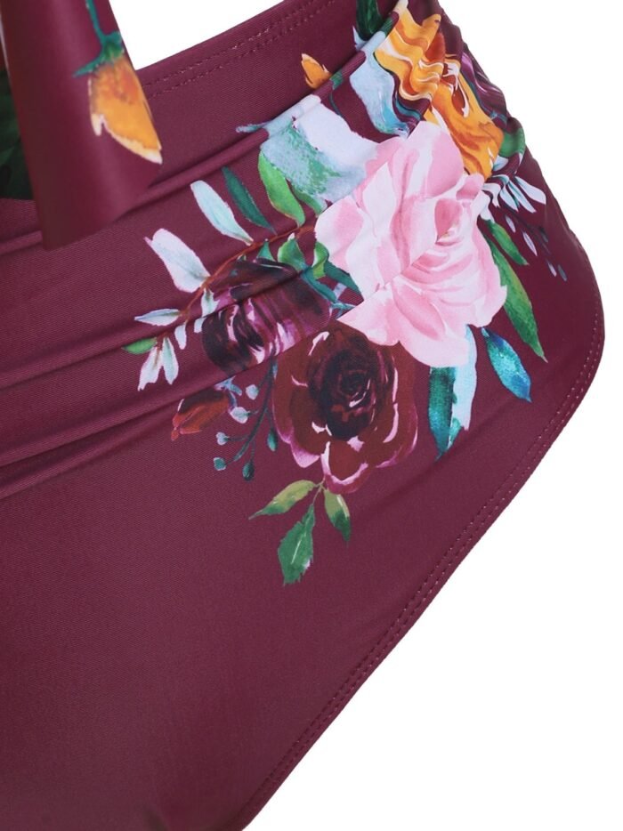 20200115190406_5e1ef1a64d062-1 20200115190406_5e1ef1a64d062-1