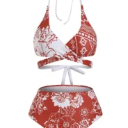 20200116182714_5e203a8267a1c