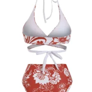 20200116182714_5e203a8288090-1