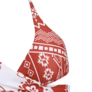 20200116182715_5e203a8367297-1