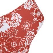 20200116182715_5e203a837be0a-1