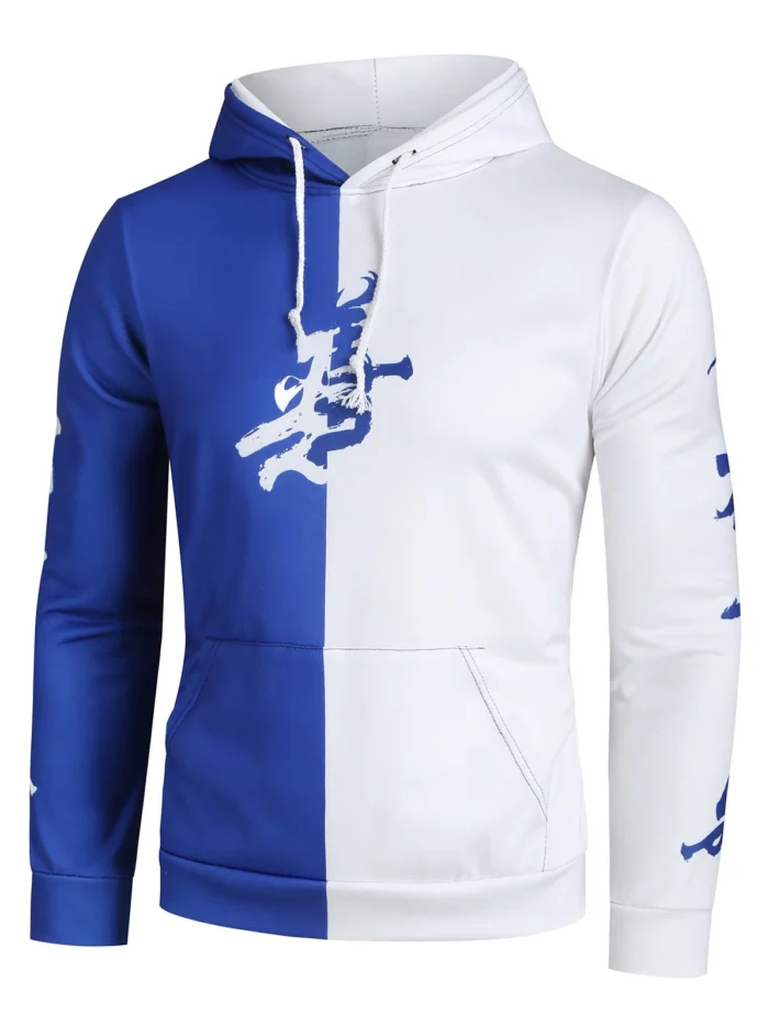 20200117151124_5e215e1cf2143