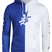 20200117151125_5e215e1d18a1e-1