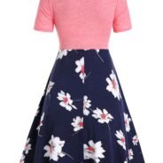 20200117190110_5e2193f64b294-1