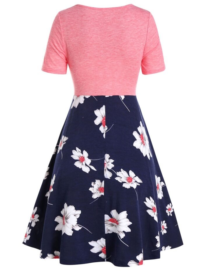 20200117190110_5e2193f64b294-1 20200117190110_5e2193f64b294-1