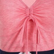 20200117190110_5e2193f66d849-1