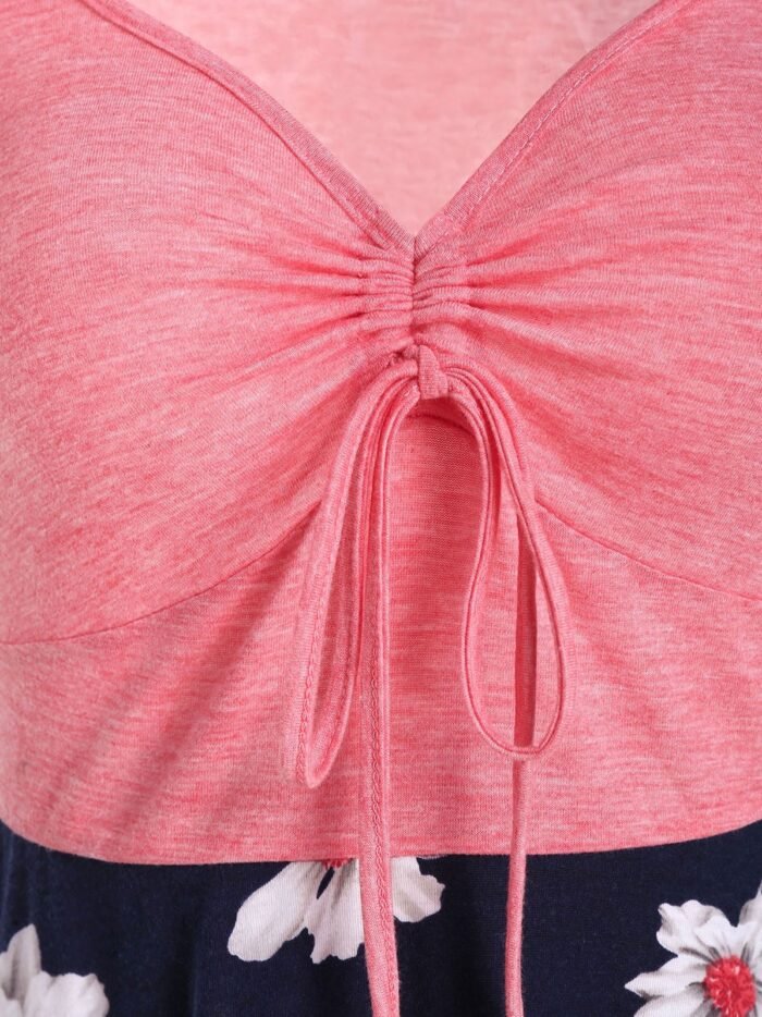 20200117190110_5e2193f66d849-1 20200117190110_5e2193f66d849-1