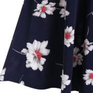 20200117190110_5e2193f682722-1