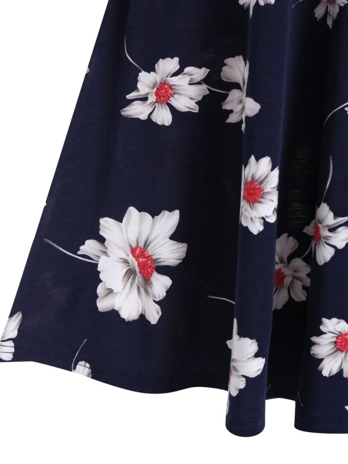 20200117190110_5e2193f682722-1 20200117190110_5e2193f682722-1