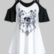 20200117192110_5e2198a6acf01