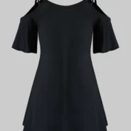 20200117192110_5e2198a6bea90-1