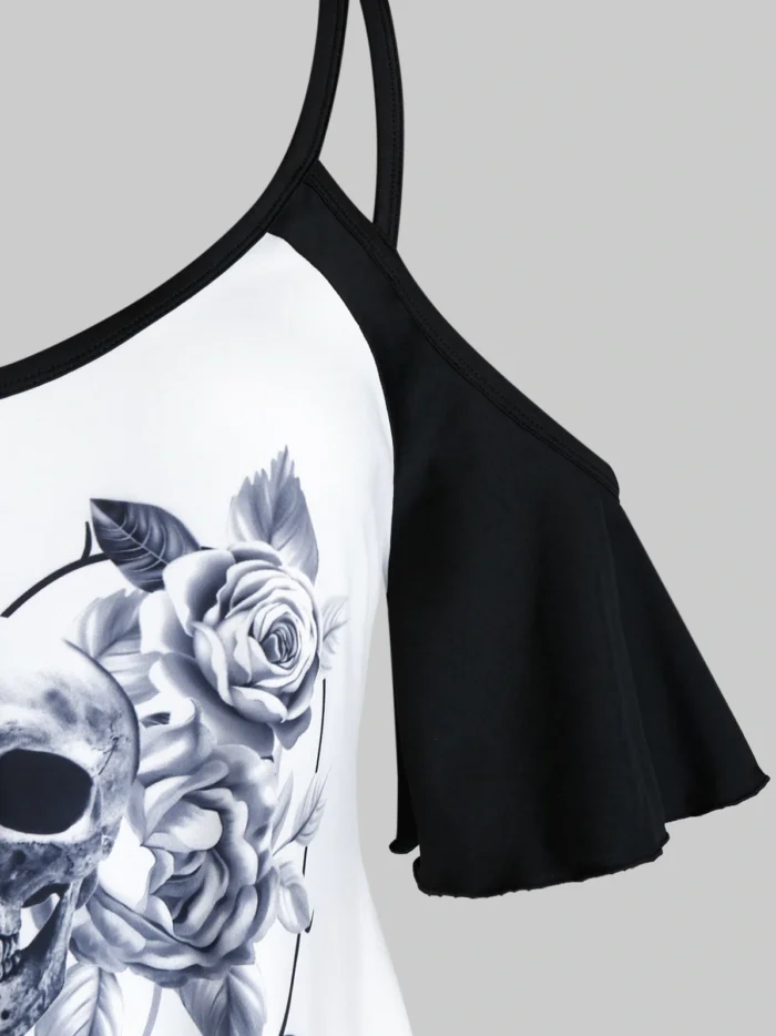 20200117192111_5e2198a793c56-1