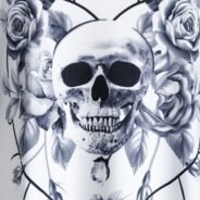 20200117192111_5e2198a7b0ad7-1