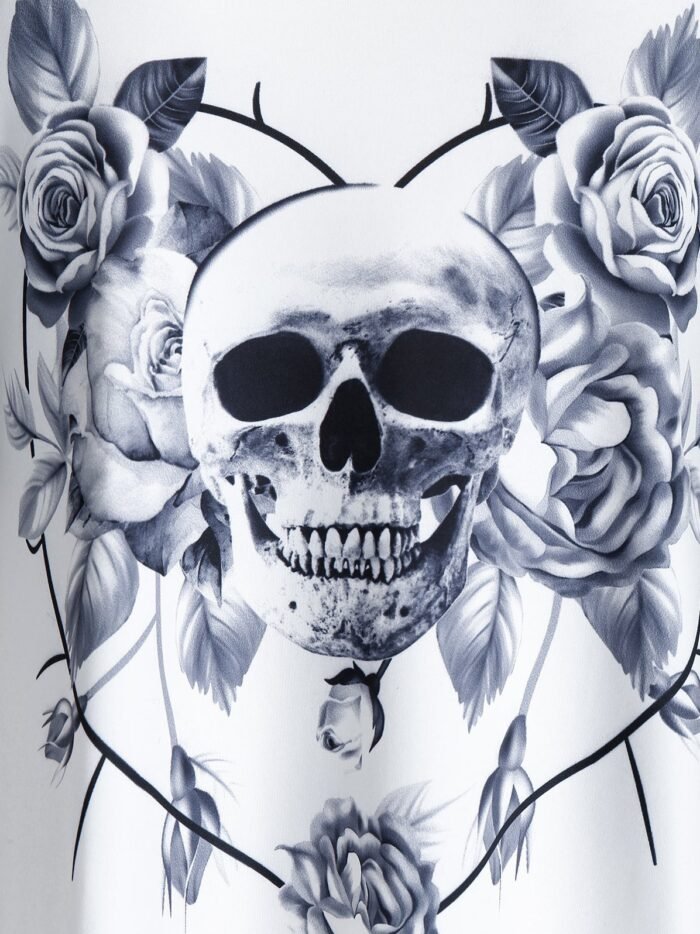 20200117192111_5e2198a7b0ad7-1