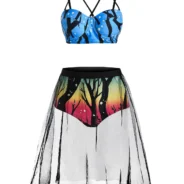 20200119142526_5e23f65609b78