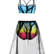 20200119142526_5e23f65623e49-1