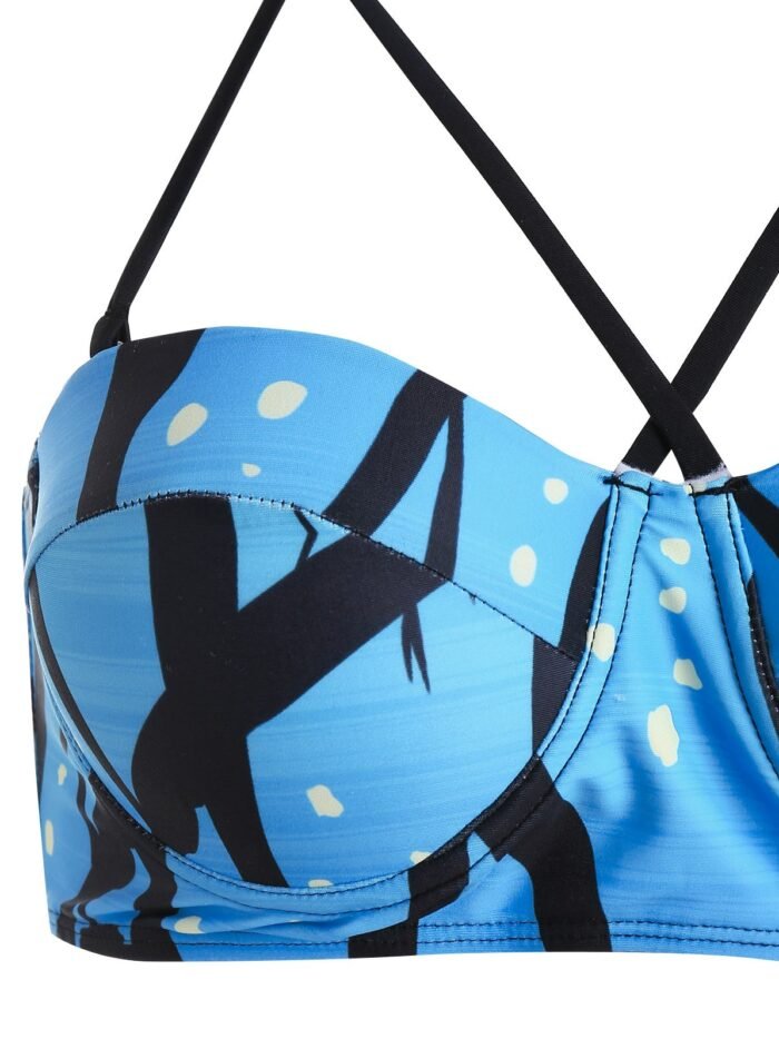 20200119142526_5e23f6563e7f5-1