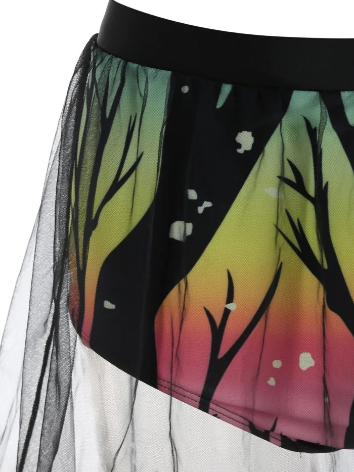 20200119142526_5e23f65658f65-1