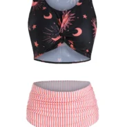 20200119155520_5e240b6882411