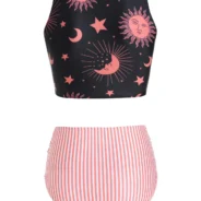 20200119155520_5e240b6895687-1