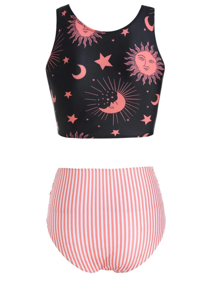 20200119155520_5e240b6895687-1