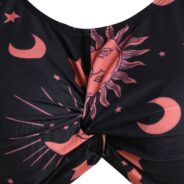 20200119155520_5e240b68ab056-1