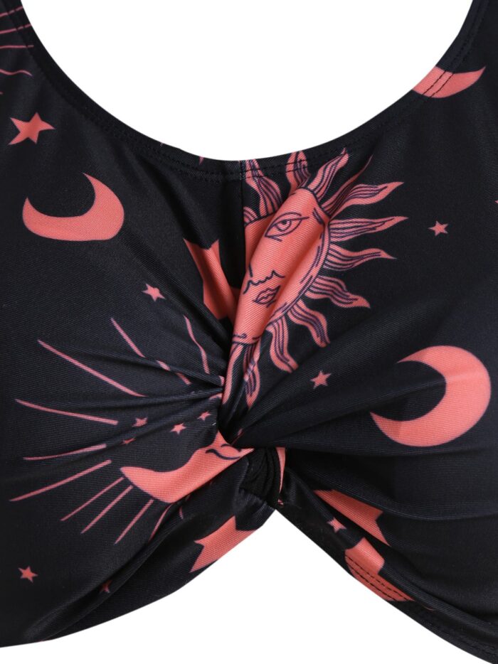 20200119155520_5e240b68ab056-1