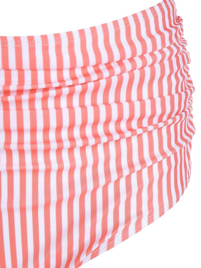 20200119155520_5e240b68cf65d-1