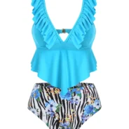 20200119174527_5e2425377ecdb