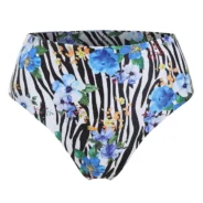 20200119174527_5e242537b15e3-1