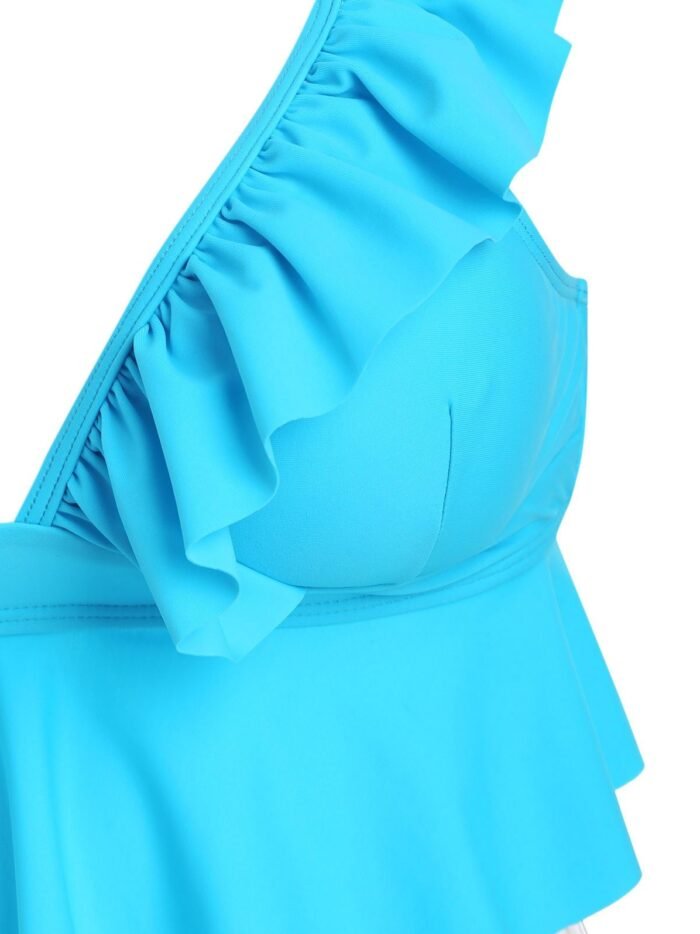 20200119174527_5e242537c3dec-1