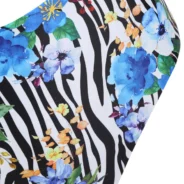 20200119174527_5e242537dc580-1