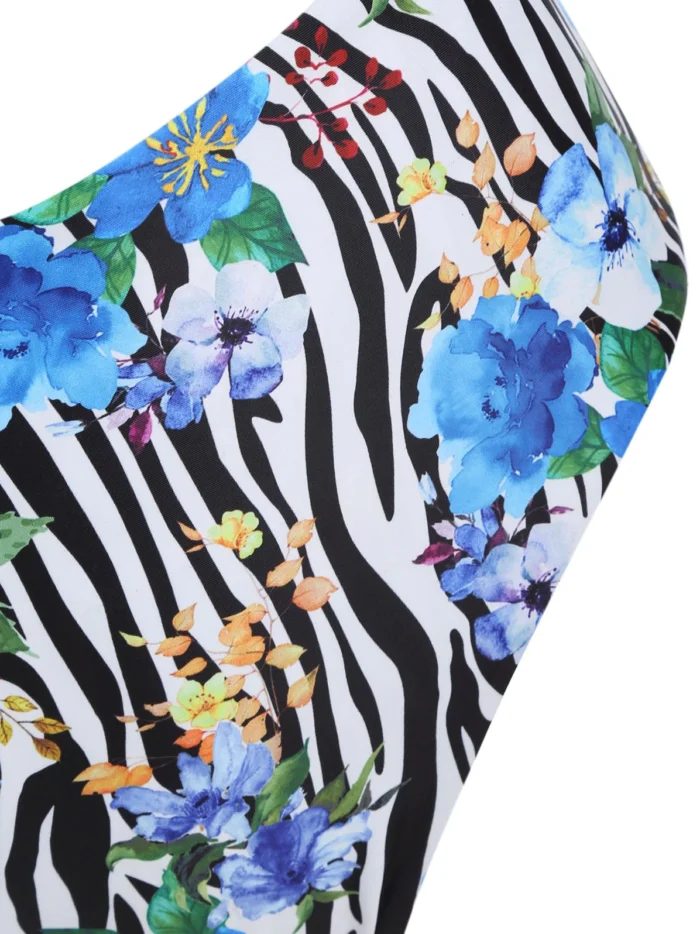 20200119174527_5e242537dc580-1