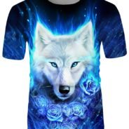 20200119200036_5e2444e40e5fe