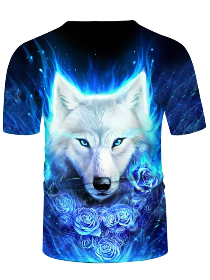 20200119200036_5e2444e426c6c-1