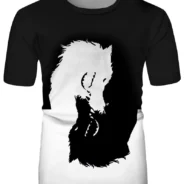 20200119200058_5e2444fa0c861