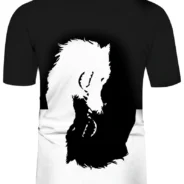 20200119200058_5e2444fa1cd2b-1